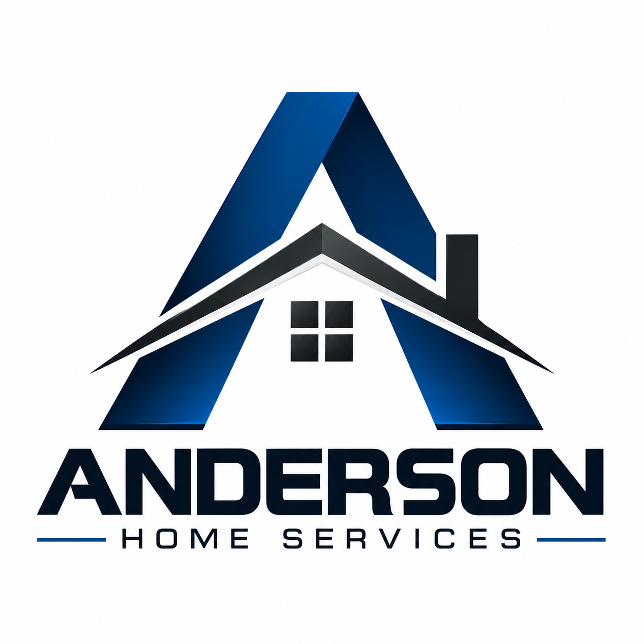 Anderson Home Services
